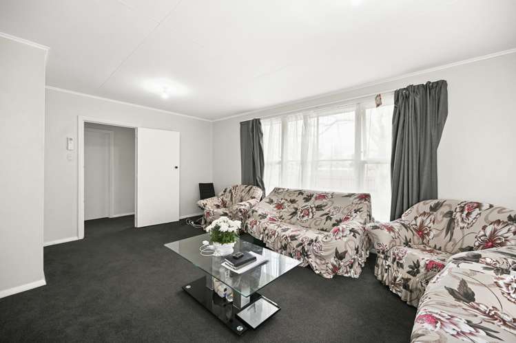 50 & 50A Hukanui Road Chartwell_6