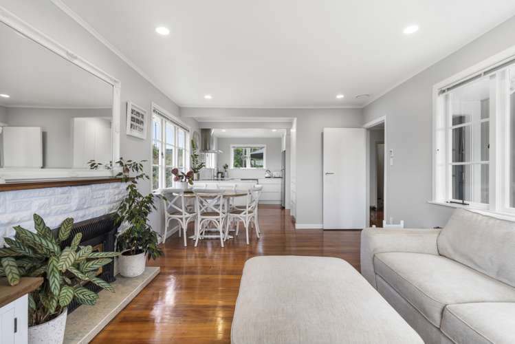 49 Ferndale Road Mount Wellington_8