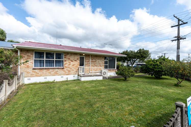 148 Tramway Road Enderley_2
