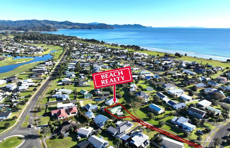111 Castle View Road_0