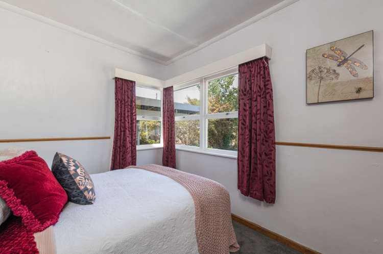 26 Palm Avenue Stoke_13