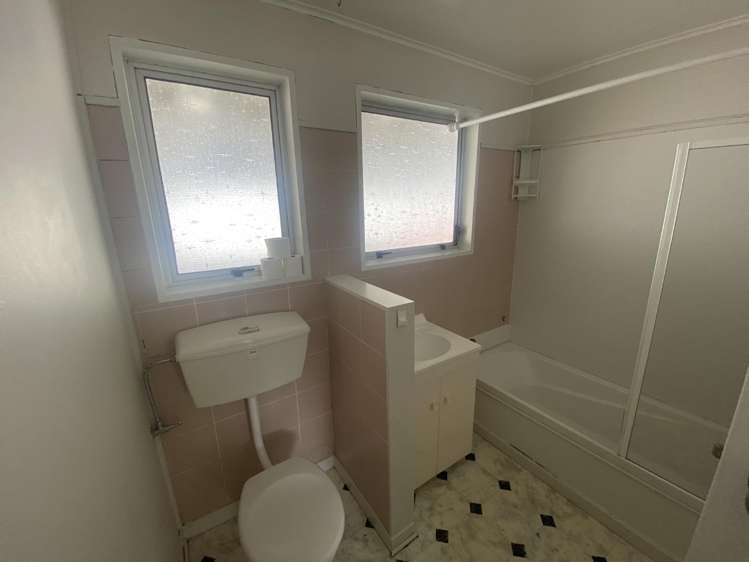 52 California Drive 1361_7