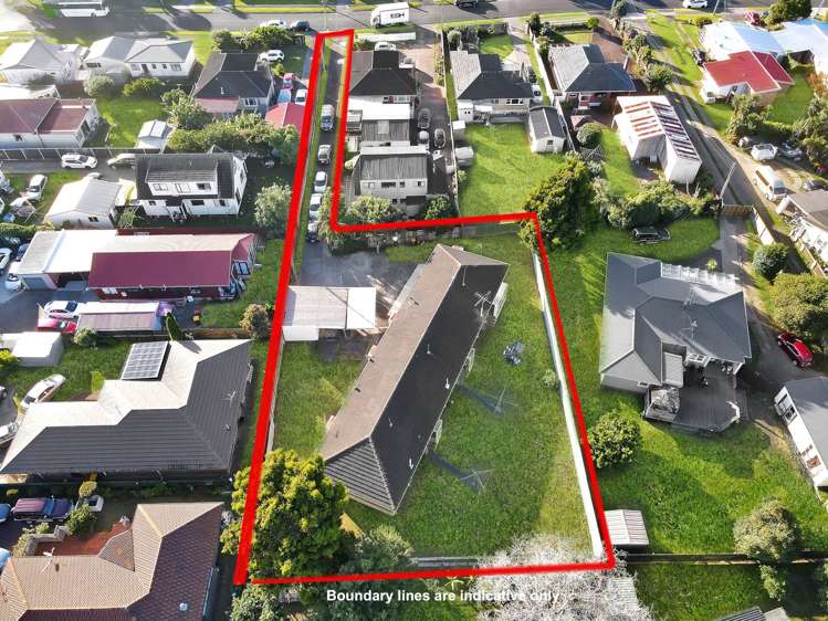 56 Regent Street Papatoetoe_32