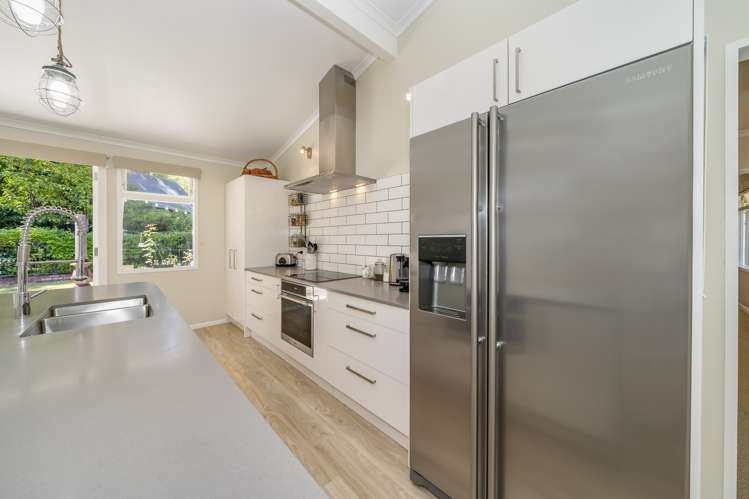 30 Marlborough Street Silverstream_5