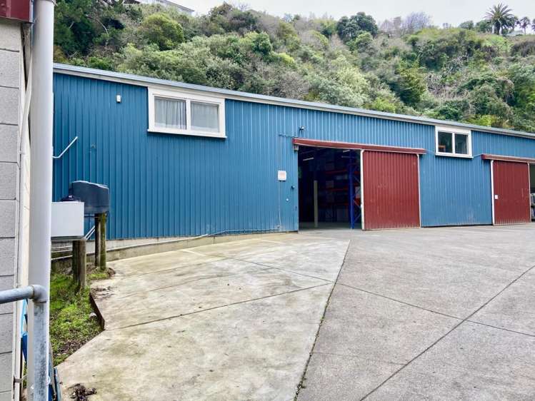 13 Northe Street Hospital Hill_3