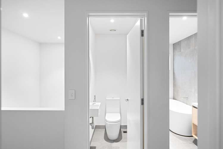 1/2 Manning Street Hamilton Central_28