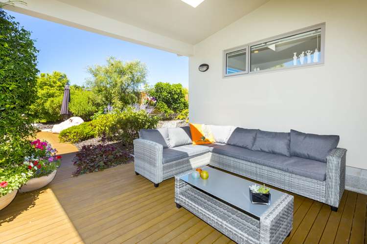 74 Mount Marua Way Timberlea_5