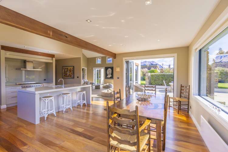 1 Mount Gold Place_5