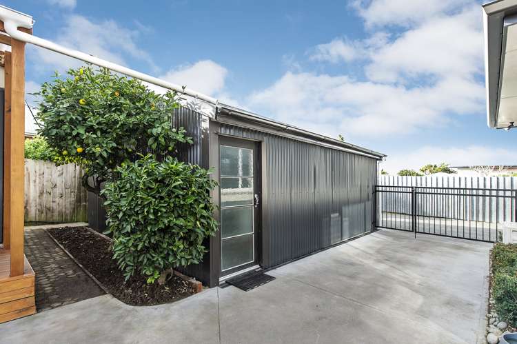 9 Bellina Place Broomfield_29