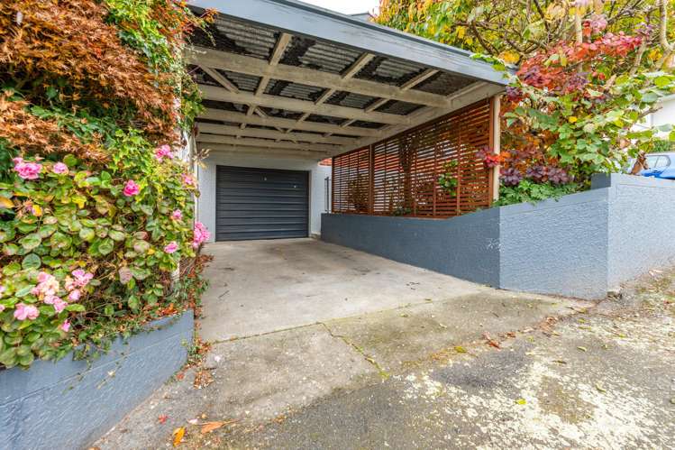13 Ranfurly Street West End_8