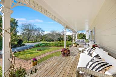 917 Port Albert Road_1