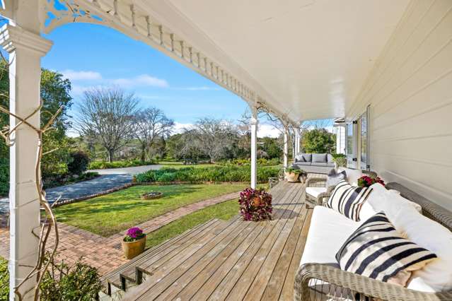 917 Port Albert Road Wellsford_1