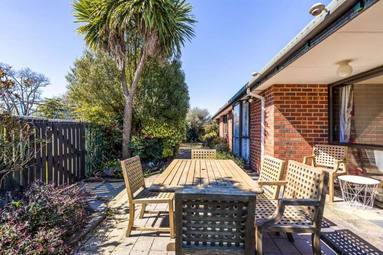 11b Winters Road Redwood_11