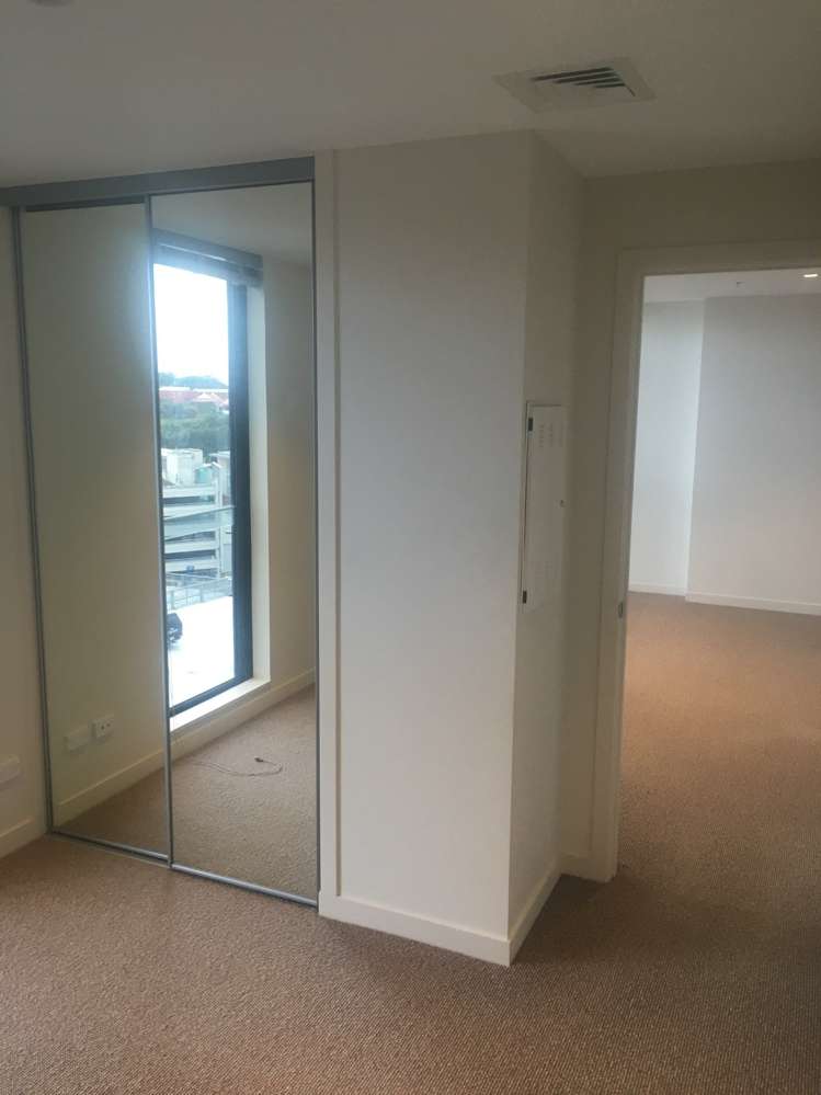 509/8 Nugent Street Grafton_6