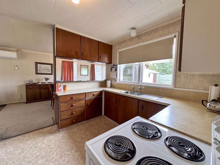 72 Flaxmere Avenue Flaxmere_2