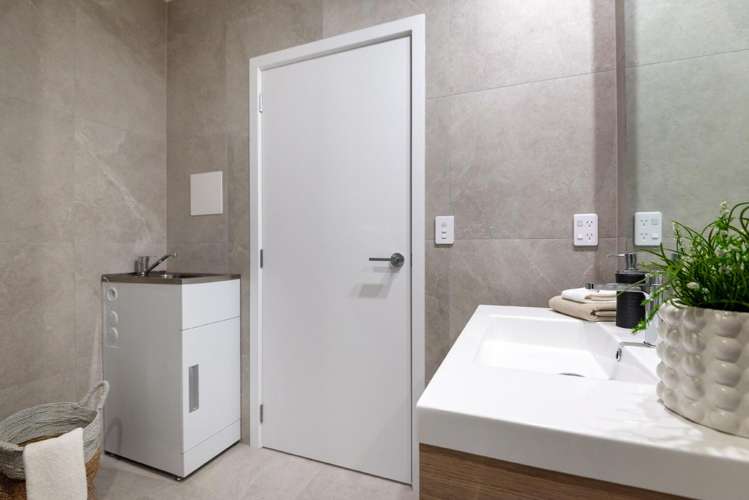 3/18 Rigby Drive Whenuapai_11