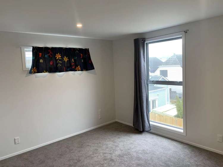 5/3 Rotoiti Street Johnsonville_7