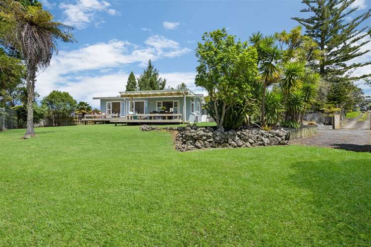 47 Japonica Drive Beach Haven_17
