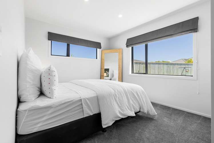 16 Tawhai Crescent Wharewaka_19