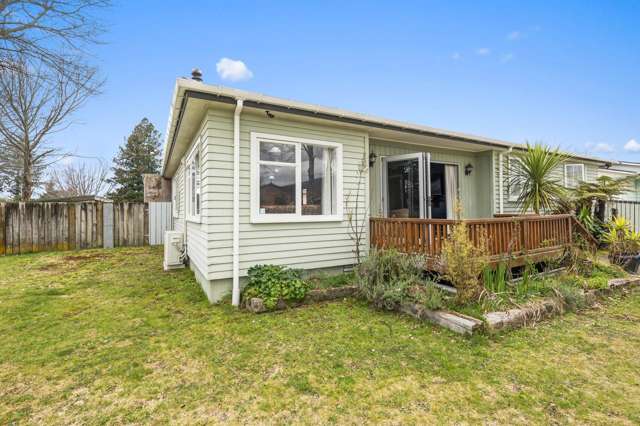 12 Te Hei Place Turangi_1