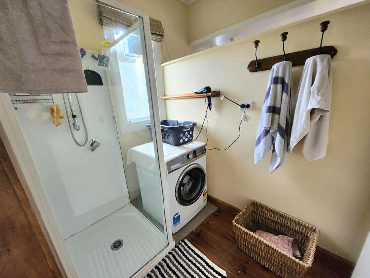 25 Don Street Oamaru_7