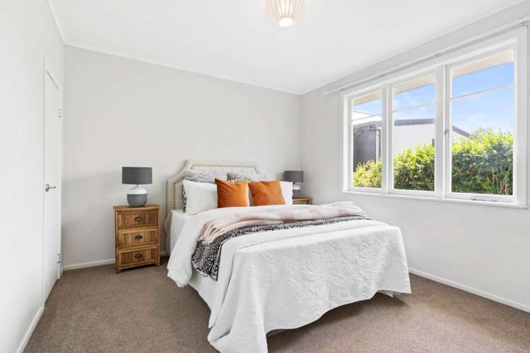 19 Layard Street Avondale_4