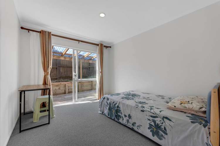 3 San Luis Place Golflands_15