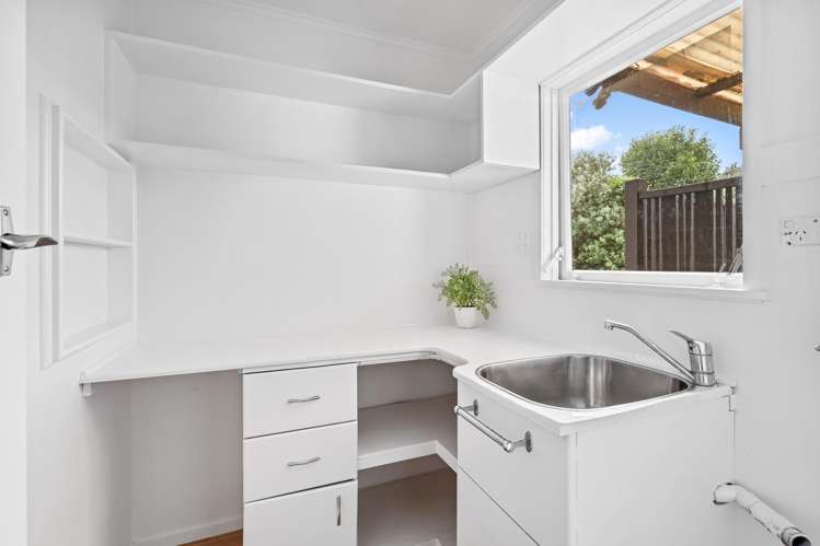 11 Jeeves Place Tikipunga_18