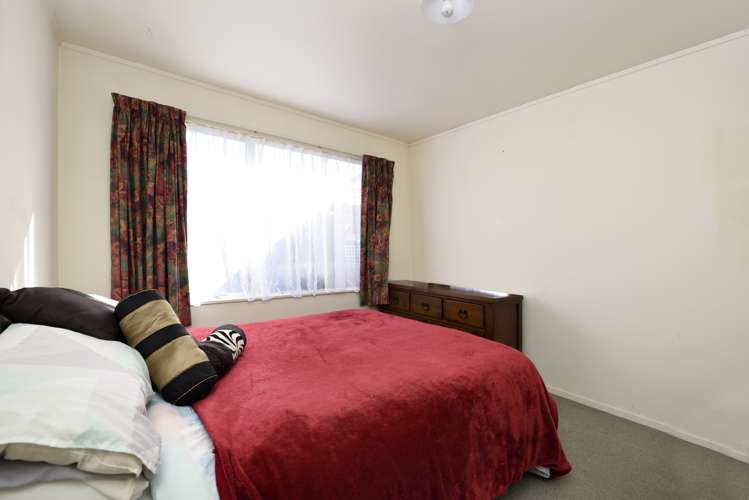 9a Polstead Road Stoke_9