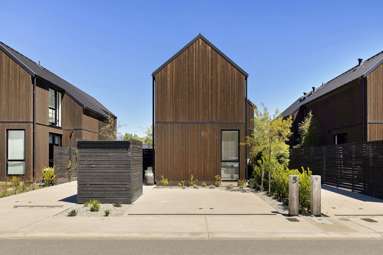 5 Casterway Crescent_2