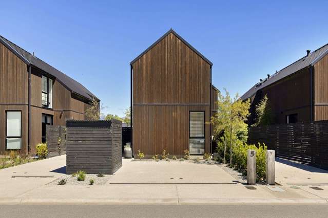 5 Casterway Crescent Jacks Point_2