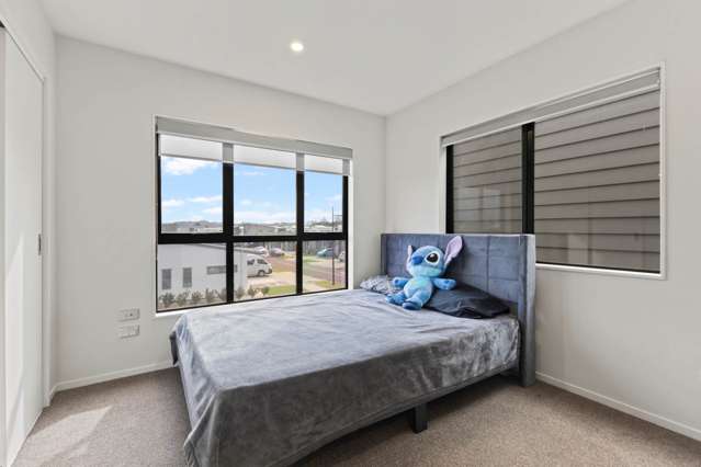 24 Parahau Road Papakura_3