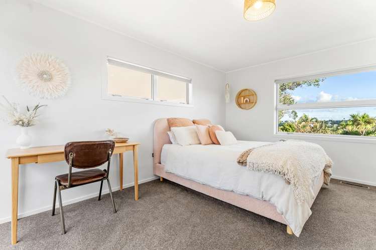 63 Ardern Avenue Stanmore Bay_18