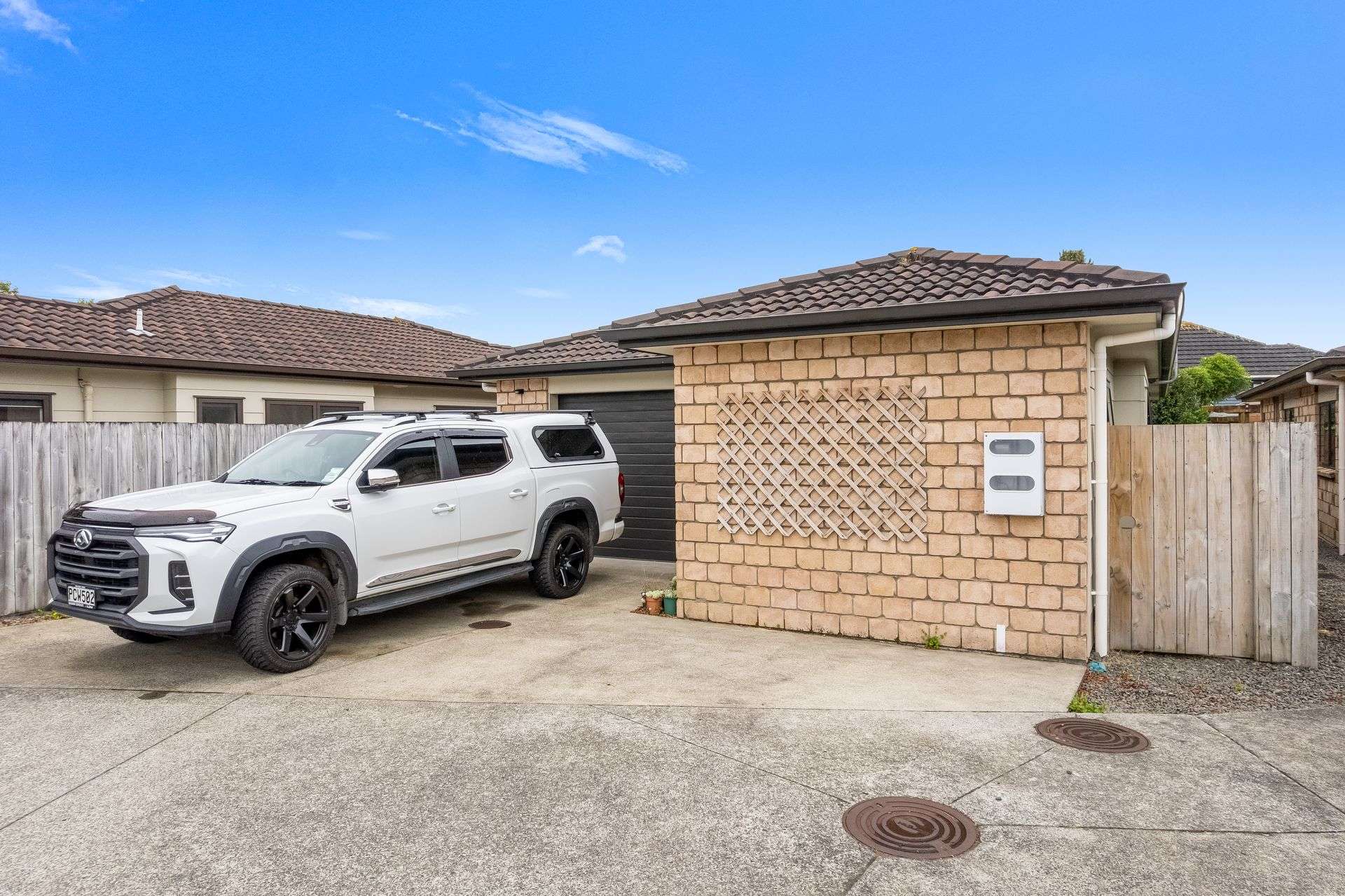 64B Martyn Street Waiuku_0