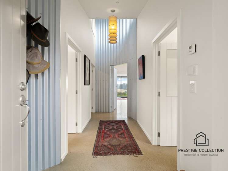 242 Waitati Valley Road Upper Waitati_12