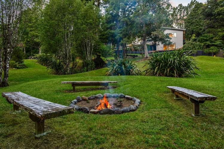 99D Carter Road Oratia_23