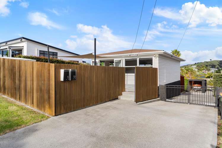 15 Te Pene Road_0