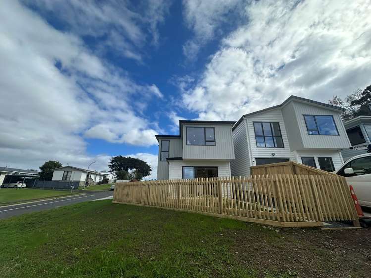 Lot 3/20 Cyril Crescent West Harbour_10