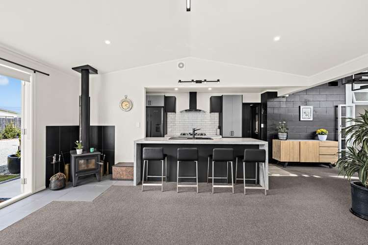 4A Riverside Drive Point Wells_4