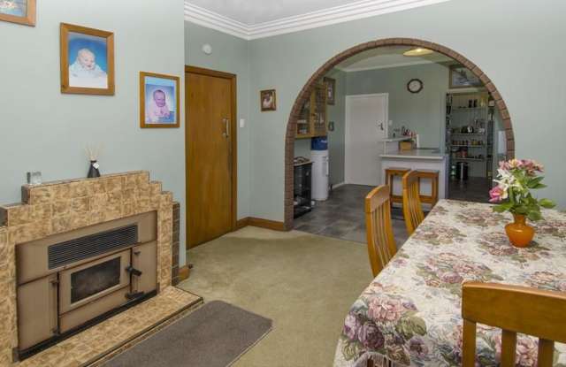 30 Ronaldsay Street Palmerston_4