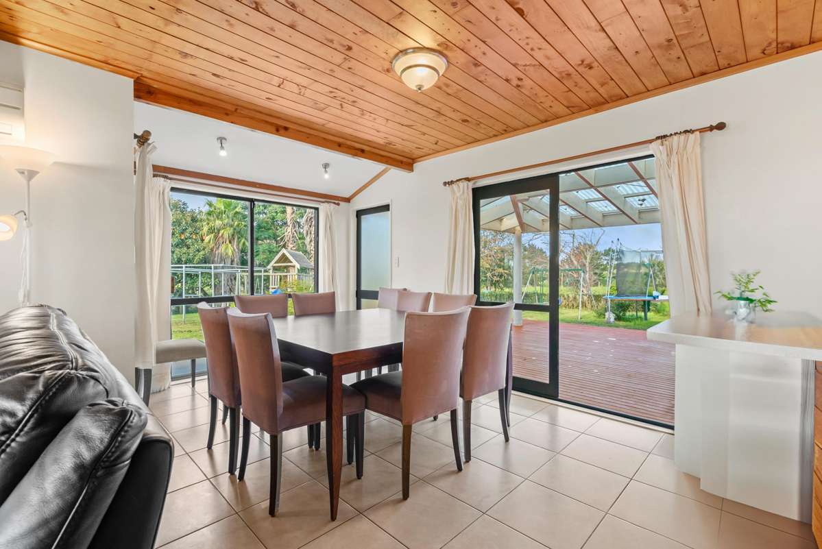 42 Codlin Road_2