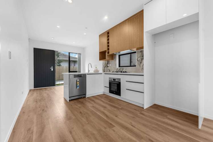 22B Justamere Place Weymouth_18