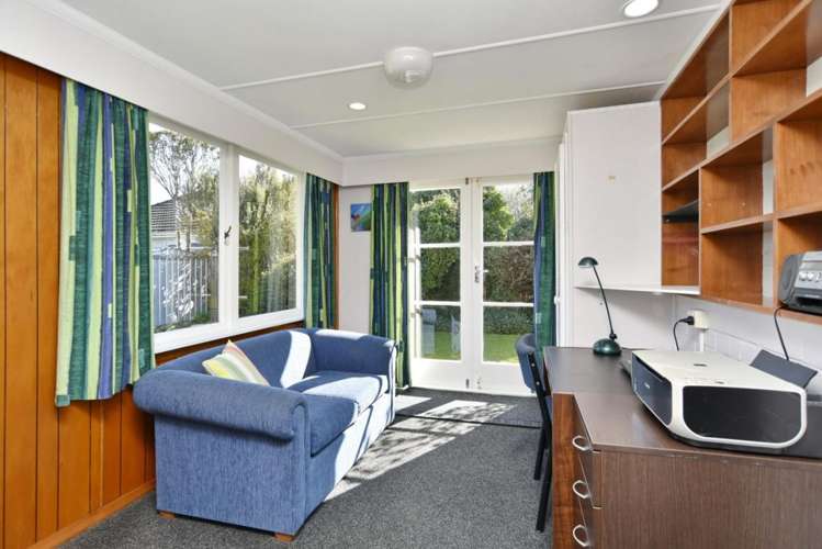 91 Vagues Road Northcote_13