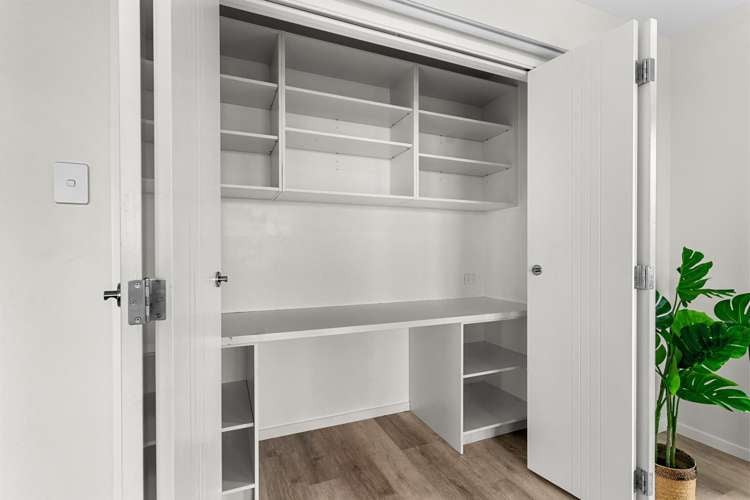50 Hawken Road Maunu_18