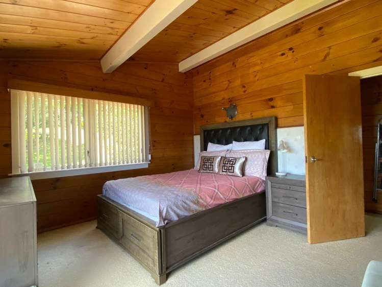 101 Point View Drive East Tamaki Heights_3