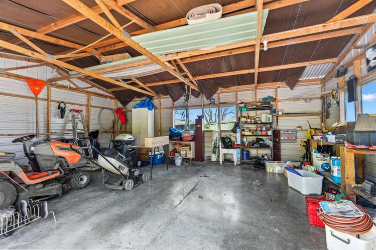 231 Valley View Road Otaika_19