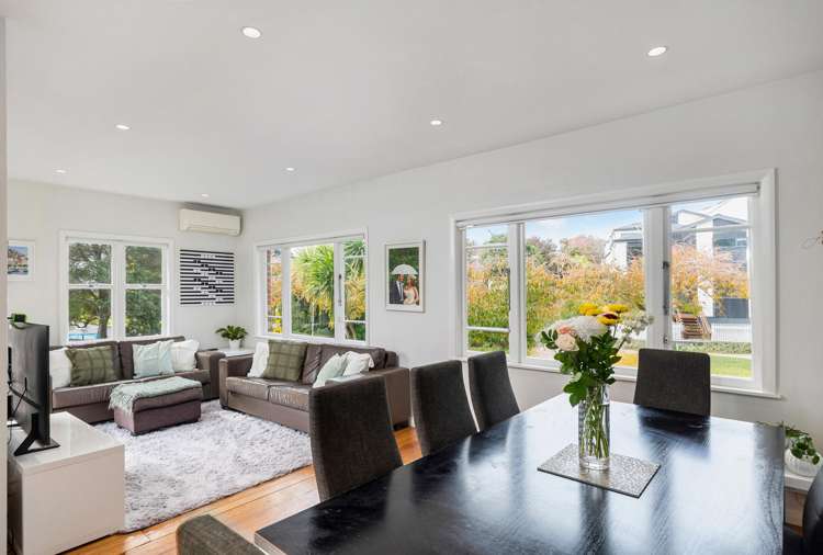 48 Linwood Avenue Mt Albert_2