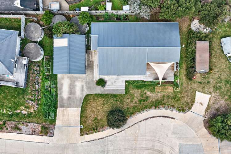 3 Jacob Place Mangawhai Heads_22