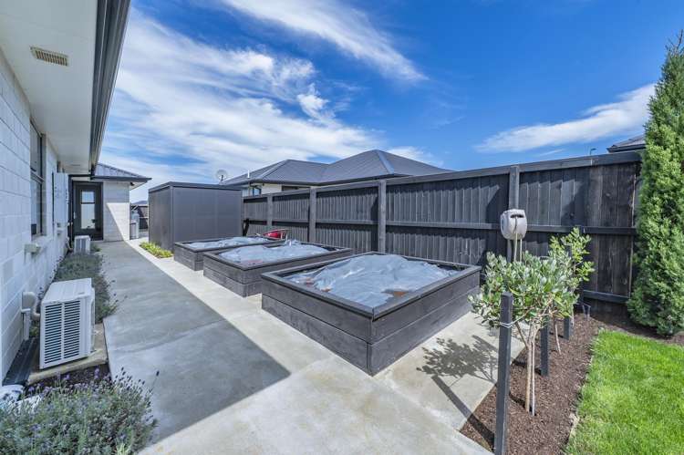 54 Territory Street Rolleston_28