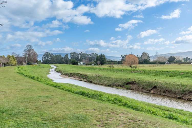 72 Goodall Street Mosgiel_29